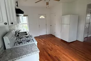 633 Whitney Blvd, Belvidere, IL 61008 - Photo 11