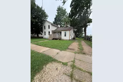 633 Whitney Boulevard #633, Belvidere, IL 61008 - Photo 3
