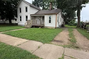 633 Whitney Blvd, Belvidere, IL 61008 - Photo 3