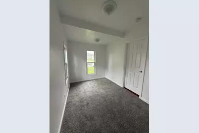 633 Whitney Boulevard #633, Belvidere, IL 61008 - Photo 5