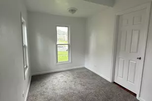 633 Whitney Blvd, Belvidere, IL 61008 - Photo 5