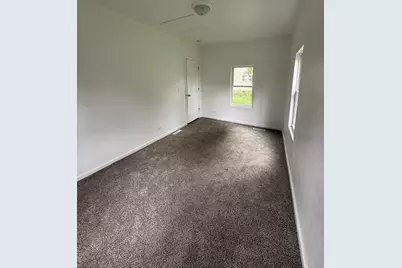 633 Whitney Boulevard #633, Belvidere, IL 61008 - Photo 13
