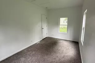 633 Whitney Blvd, Belvidere, IL 61008 - Photo 13