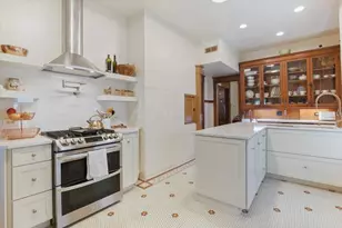 1036 W Garfield Blvd, Chicago, IL 60609 - Photo 11