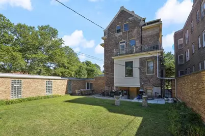 1036 W Garfield Boulevard, Chicago, IL 60609 - Photo 33