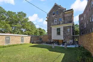 1036 W Garfield Blvd, Chicago, IL 60609 - Photo 33