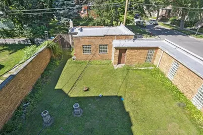 1036 W Garfield Boulevard, Chicago, IL 60609 - Photo 31