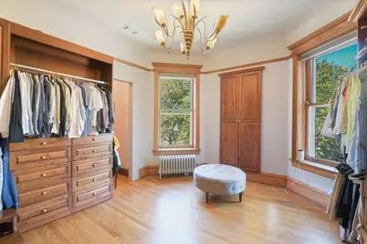 1036 W Garfield Boulevard, Chicago, IL 60609 - Photo 19