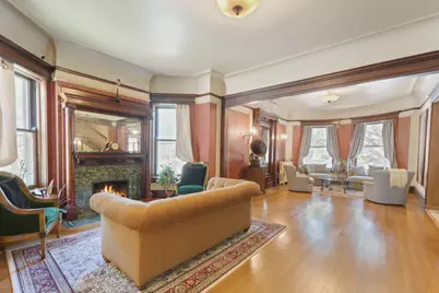 1036 W Garfield Boulevard, Chicago, IL 60609 - Photo 5