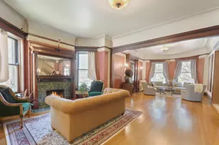 1036 W Garfield Blvd, Chicago, IL 60609 - Photo 5