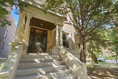 1036 W Garfield Boulevard, Chicago, IL 60609 - Photo 1