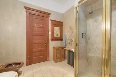 1036 W Garfield Boulevard, Chicago, IL 60609 - Photo 23