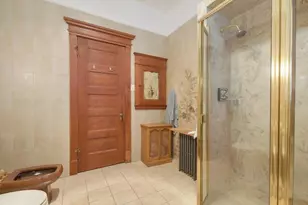 1036 W Garfield Blvd, Chicago, IL 60609 - Photo 23