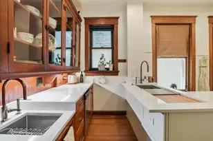 1036 W Garfield Blvd, Chicago, IL 60609 - Photo 9