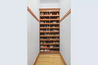 1036 W Garfield Boulevard, Chicago, IL 60609 - Photo 21