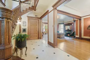 1036 W Garfield Blvd, Chicago, IL 60609 - Photo 7