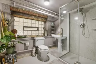 1036 W Garfield Blvd, Chicago, IL 60609 - Photo 25