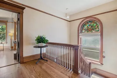 1036 W Garfield Boulevard, Chicago, IL 60609 - Photo 13
