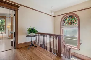 1036 W Garfield Blvd, Chicago, IL 60609 - Photo 13