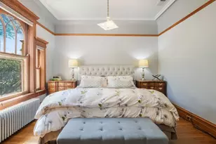 1036 W Garfield Blvd, Chicago, IL 60609 - Photo 15
