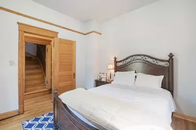 1036 W Garfield Boulevard, Chicago, IL 60609 - Photo 17