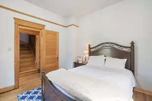 1036 W Garfield Blvd, Chicago, IL 60609 - Photo 17