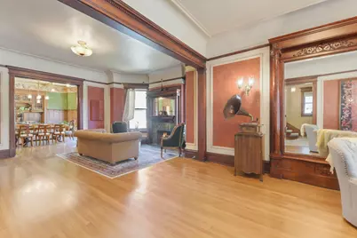 1036 W Garfield Boulevard, Chicago, IL 60609 - Photo 3