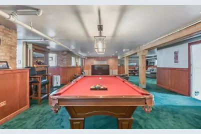 1036 W Garfield Boulevard, Chicago, IL 60609 - Photo 29