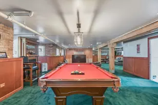 1036 W Garfield Blvd, Chicago, IL 60609 - Photo 29