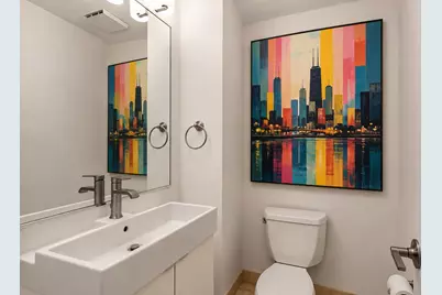1422 S State Street, Chicago, IL 60605 - Photo 17