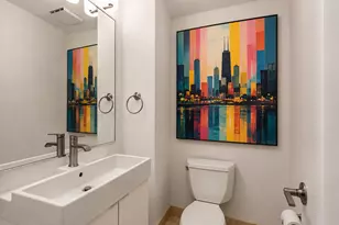 1422 S State St, Chicago, IL 60605 - Photo 17