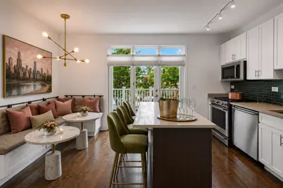 1422 S State Street, Chicago, IL 60605 - Photo 7