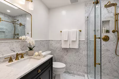1422 S State Street, Chicago, IL 60605 - Photo 13