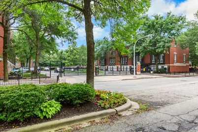 1422 S State Street, Chicago, IL 60605 - Photo 21
