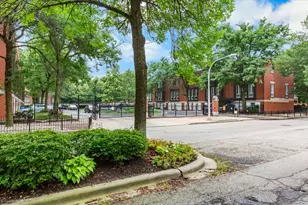 1422 S State St, Chicago, IL 60605 - Photo 21