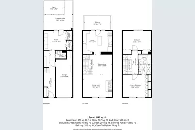 1422 S State Street, Chicago, IL 60605 - Photo 25