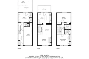 1422 S State St, Chicago, IL 60605 - Photo 25