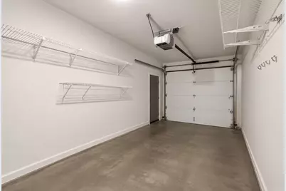 1422 S State Street, Chicago, IL 60605 - Photo 19