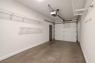 1422 S State St, Chicago, IL 60605 - Photo 19