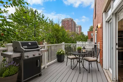 1422 S State Street, Chicago, IL 60605 - Photo 9