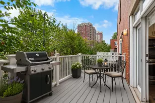 1422 S State St, Chicago, IL 60605 - Photo 9
