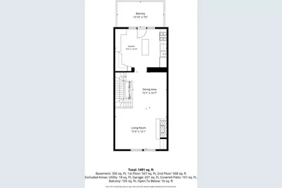 1422 S State Street, Chicago, IL 60605 - Photo 23