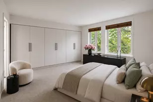 1422 S State St, Chicago, IL 60605 - Photo 11