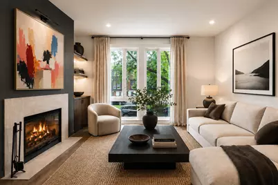 1422 S State Street, Chicago, IL 60605 - Photo 3