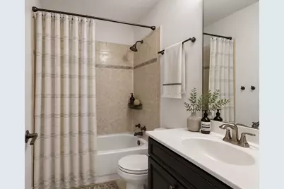 1422 S State Street, Chicago, IL 60605 - Photo 15