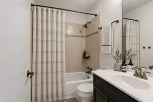 1422 S State St, Chicago, IL 60605 - Photo 15