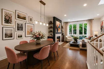 1422 S State Street, Chicago, IL 60605 - Photo 5