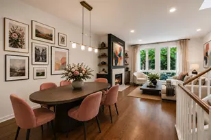 1422 S State St, Chicago, IL 60605 - Photo 5