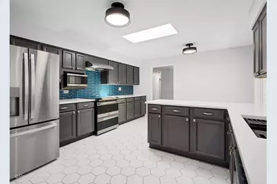 13215 S Adsit Road, Palos Park, IL 60464 - Photo 7
