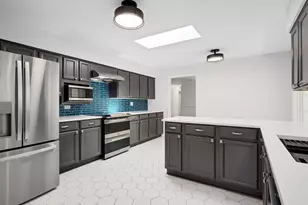 13215 S Adsit Rd, Palos Park, IL 60464 - Photo 7